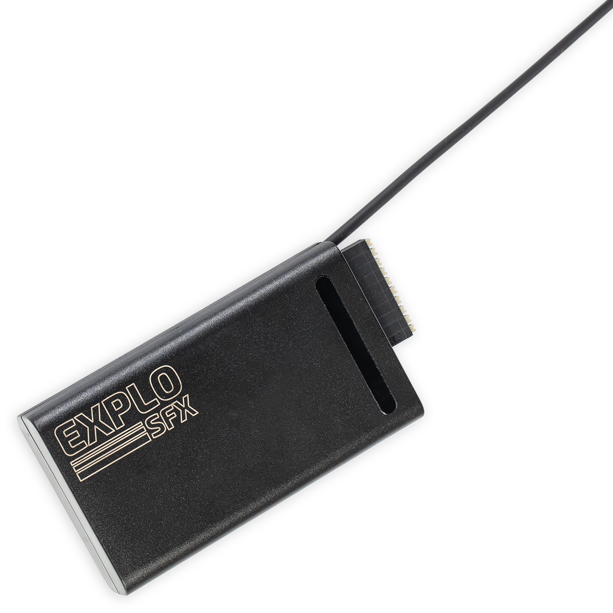 RX2-5K